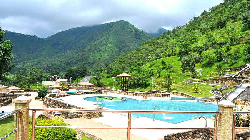 Tourist Attractions in Cross River State